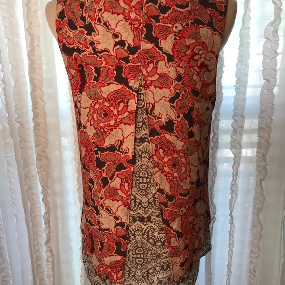 Tank - Picture 3 of 3